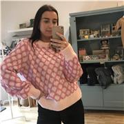 Profesora nativa de inglés disponible para clases para todas las edades